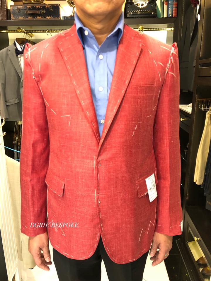 dgrie man custom made suits dgrie 7