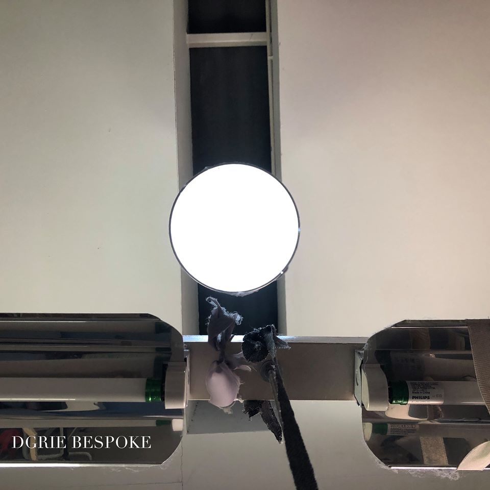 dgrie man custom made suits pant shirt dgrie 1