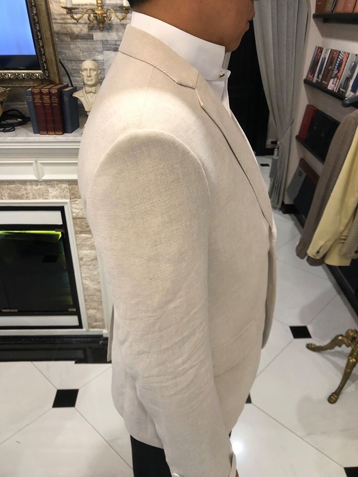 dgrie man custom made suits pant shirt dgrie 10