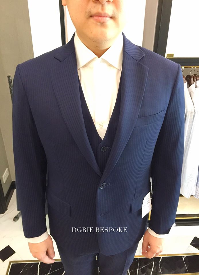 dgrie man custom made suits pant shirt dgrie 11