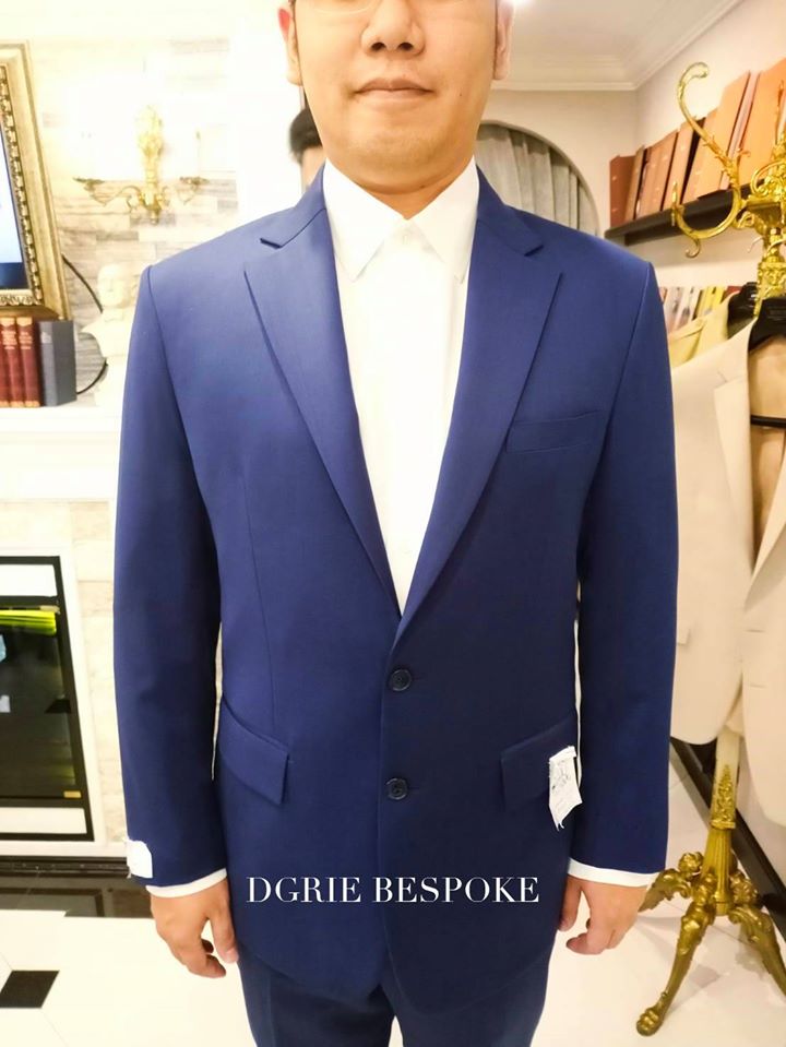 dgrie man custom made suits pant shirt dgrie 14