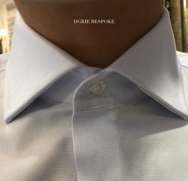 dgrie man custom made suits pant shirt dgrie 2
