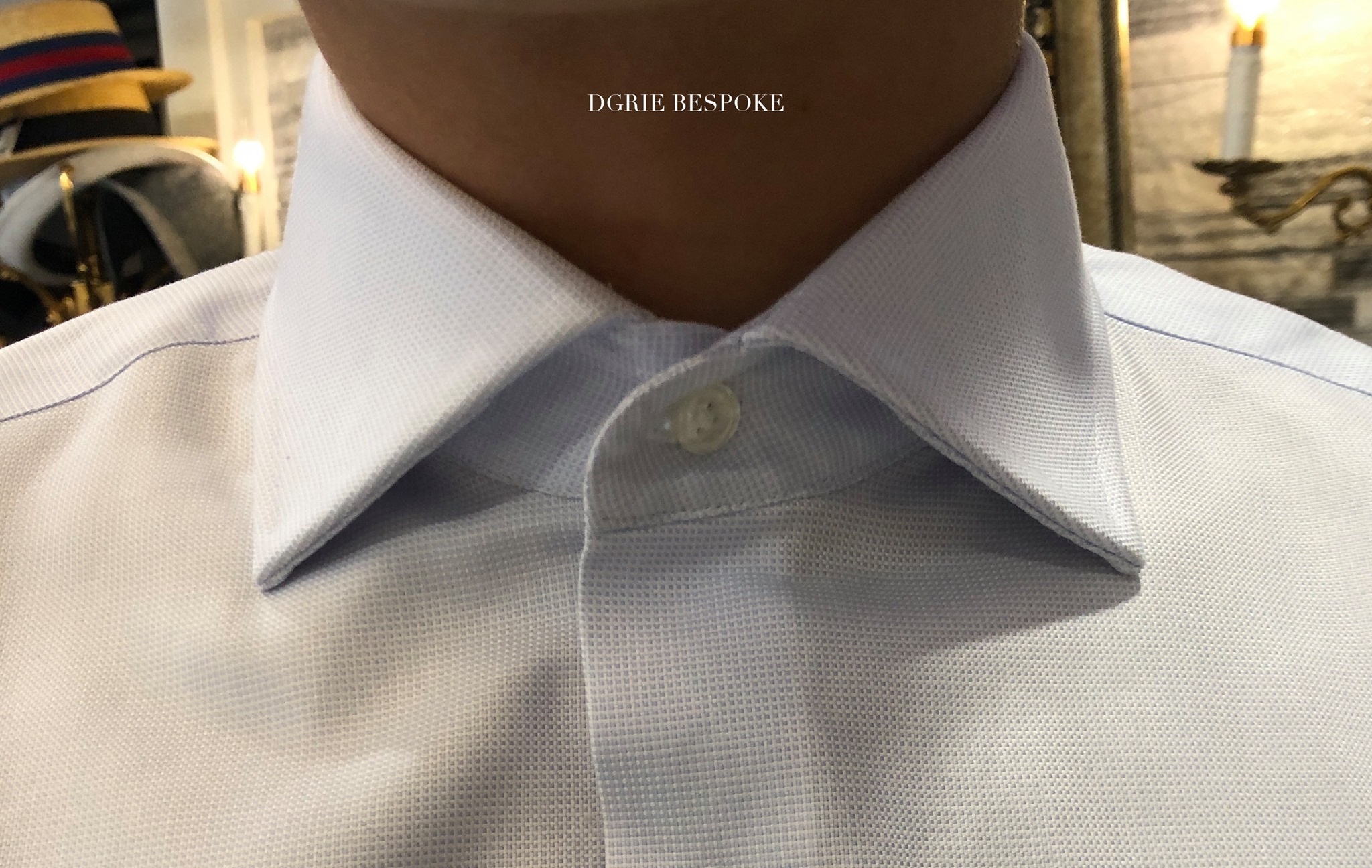 dgrie man custom made suits pant shirt dgrie 2