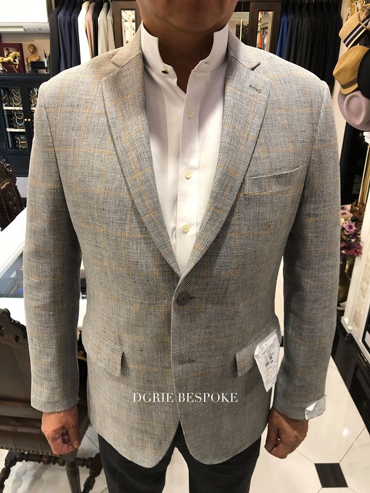 dgrie man custom made suits pant shirt dgrie 6