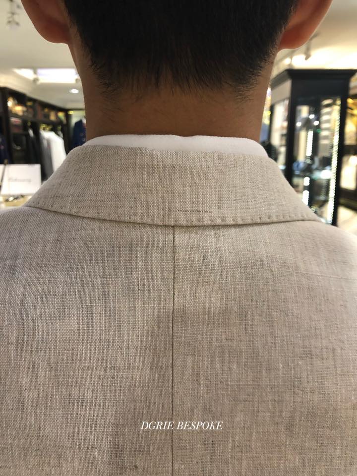 dgrie man custom suits dgrie 10