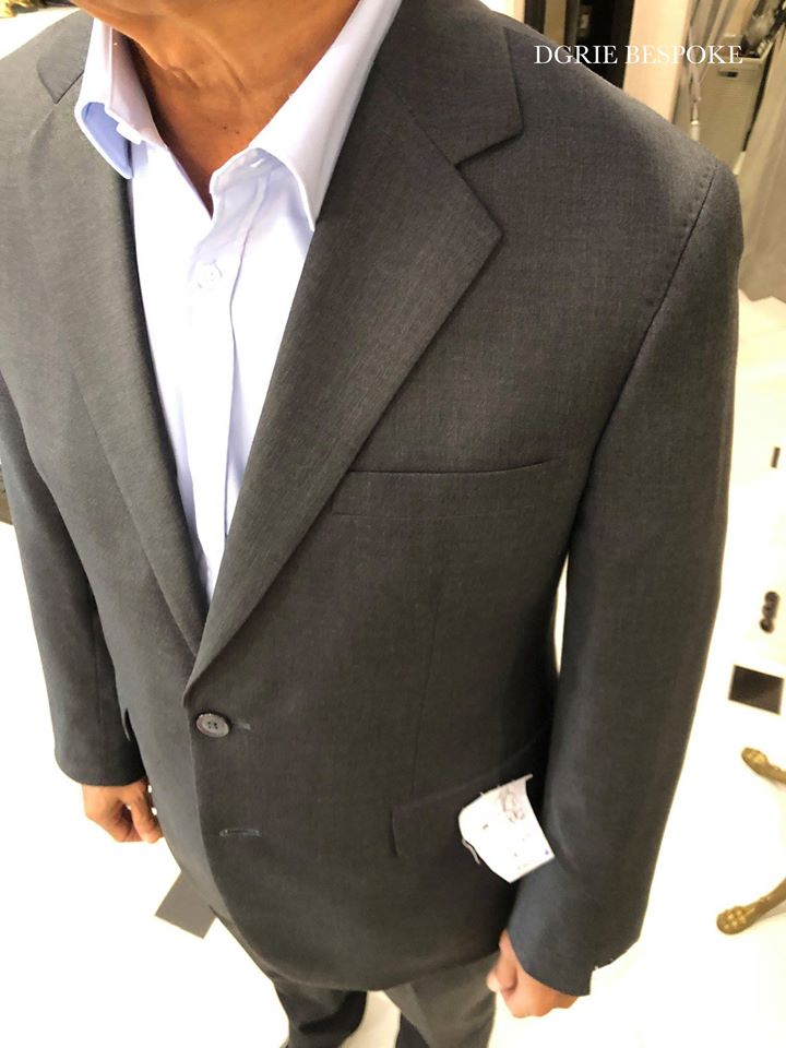 dgrie man custom suits dgrie 11