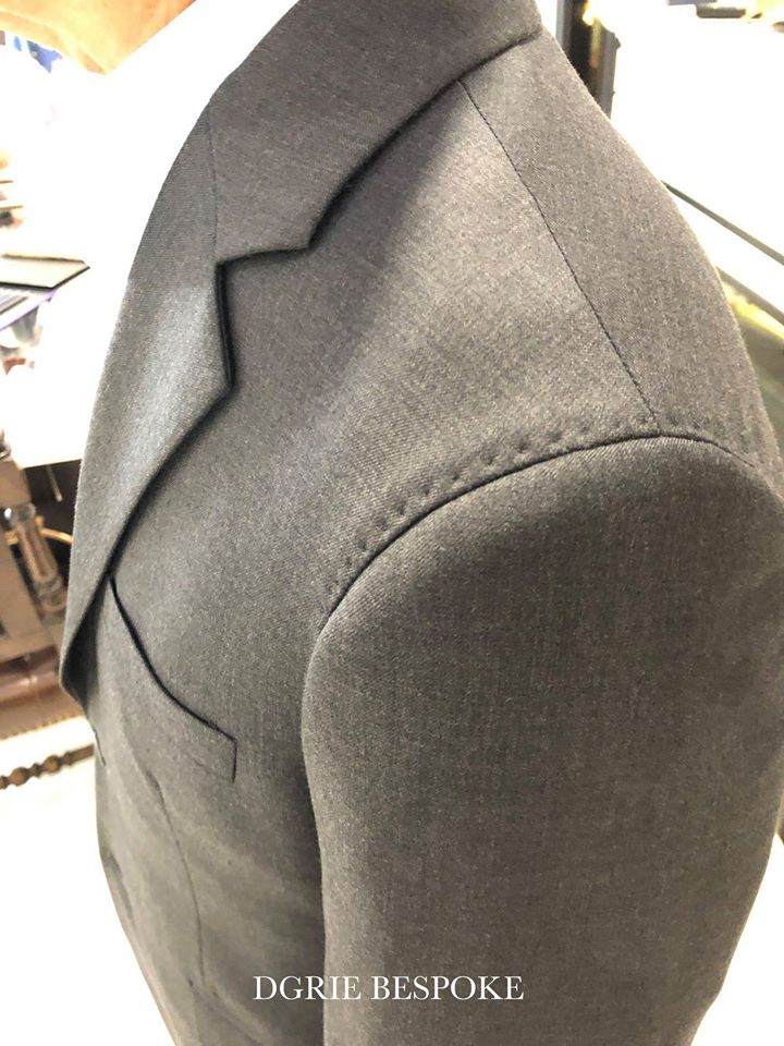 dgrie man custom suits dgrie 12