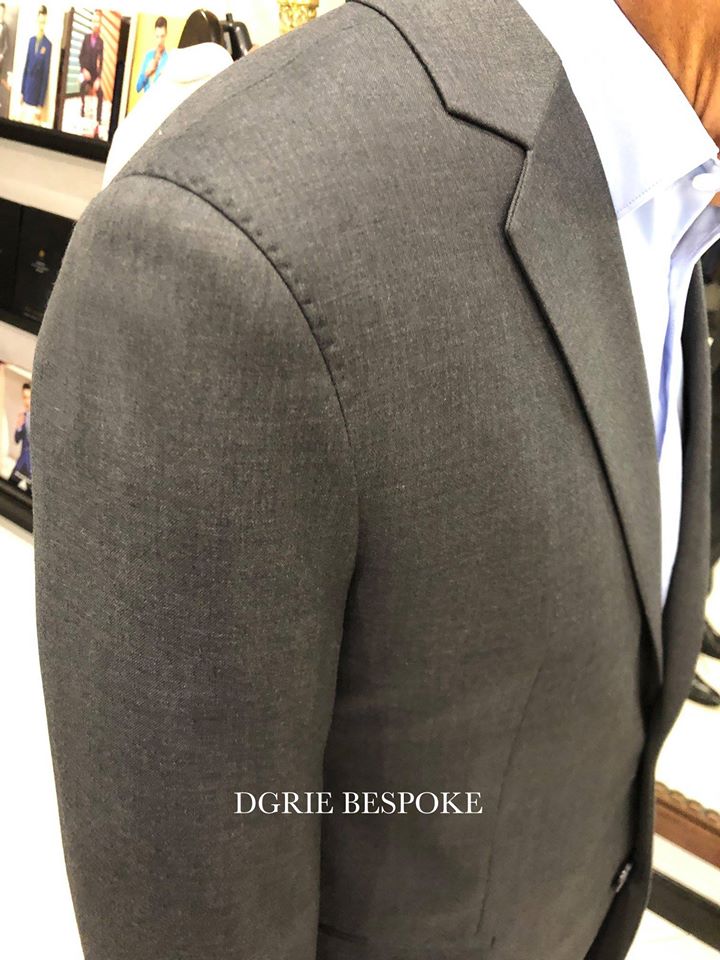 dgrie man custom suits dgrie 13