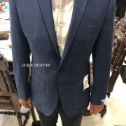 dgrie man custom suits dgrie 14