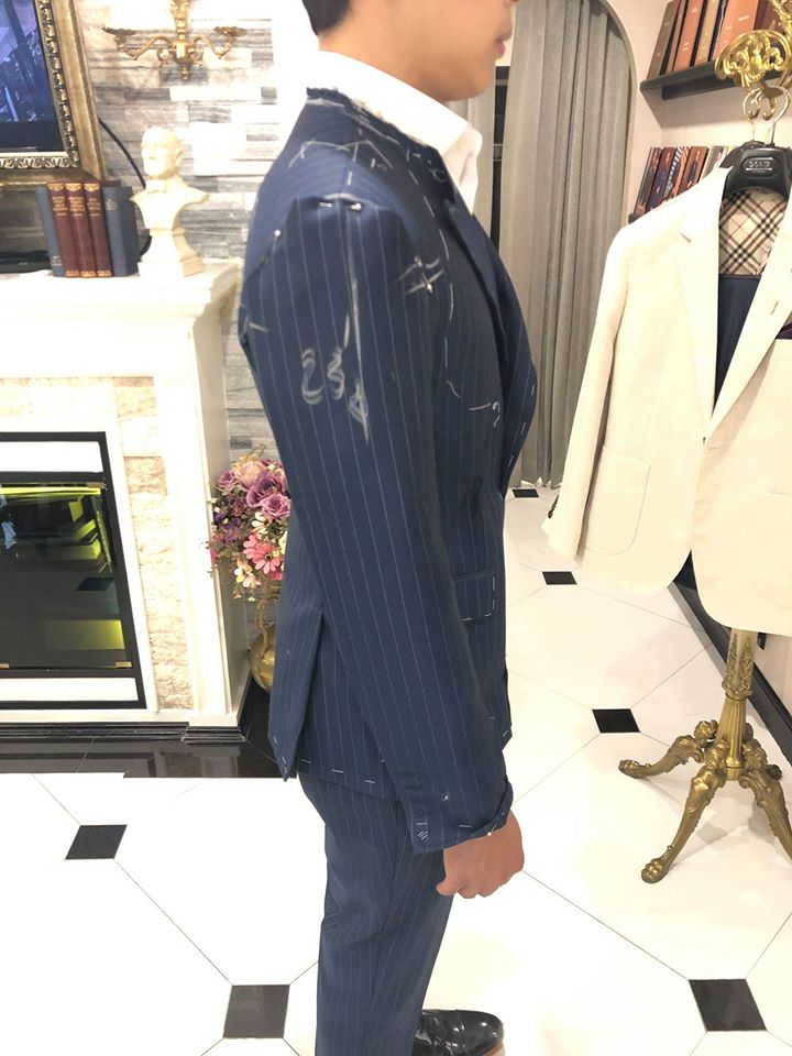 dgrie man custom suits dgrie 15