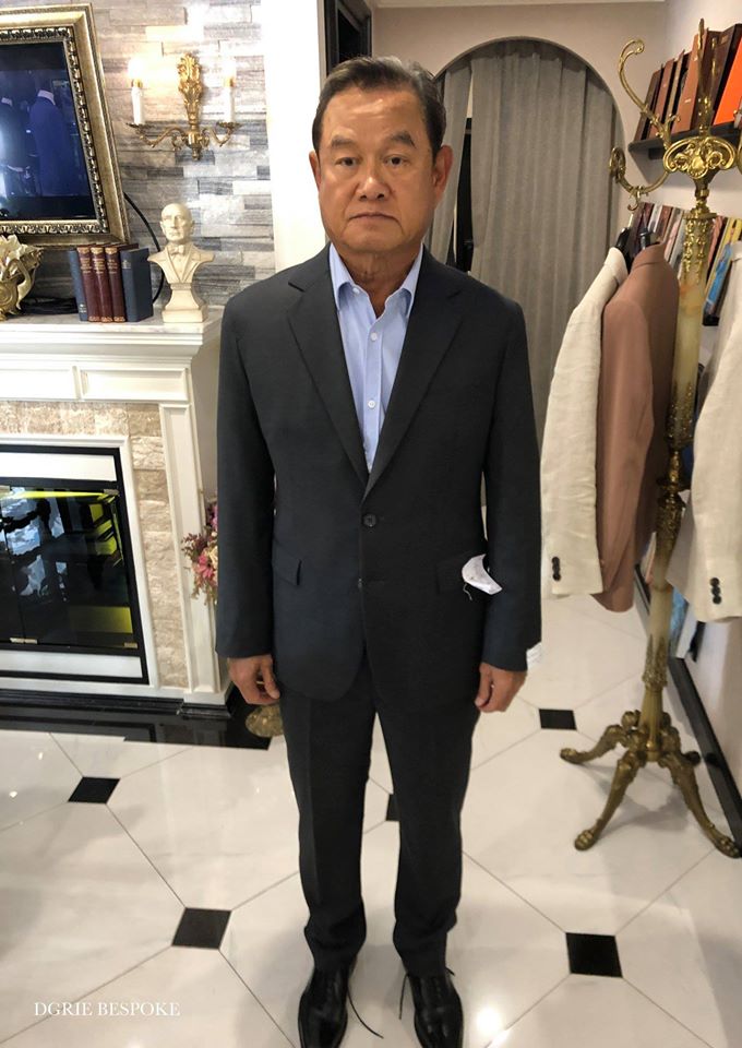 dgrie man custom suits dgrie 16