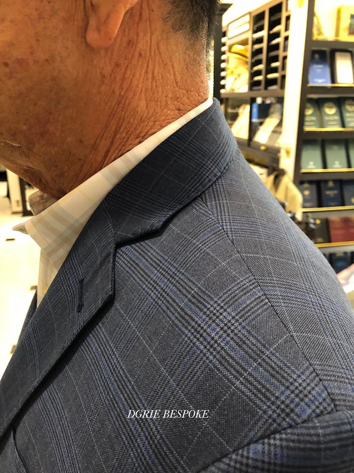 dgrie man custom suits dgrie 17