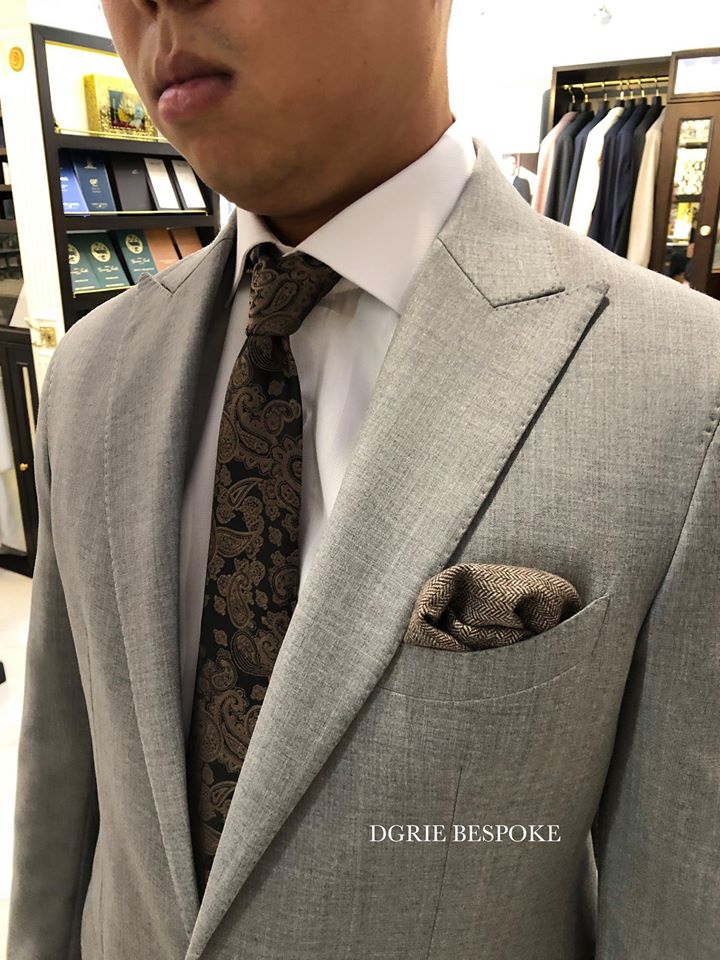 dgrie man custom suits dgrie 24