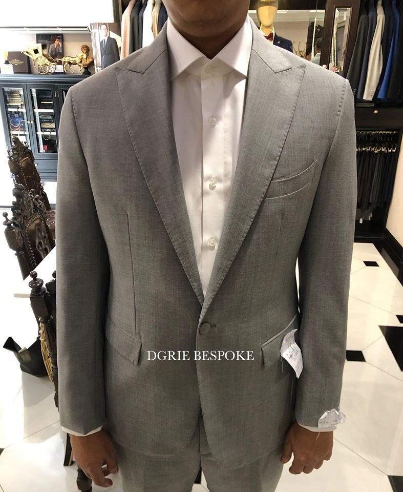 dgrie man custom suits dgrie 25