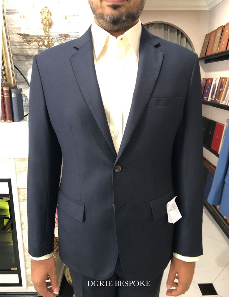 dgrie man custom suits dgrie 26
