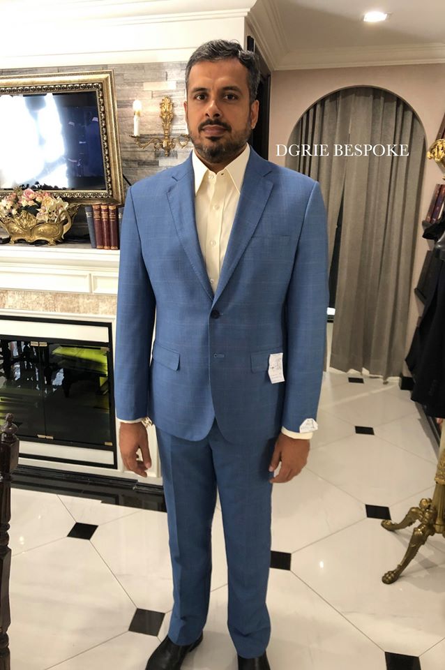 dgrie man custom suits dgrie 27