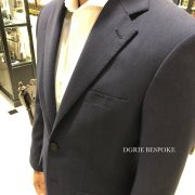 dgrie man custom suits dgrie 28