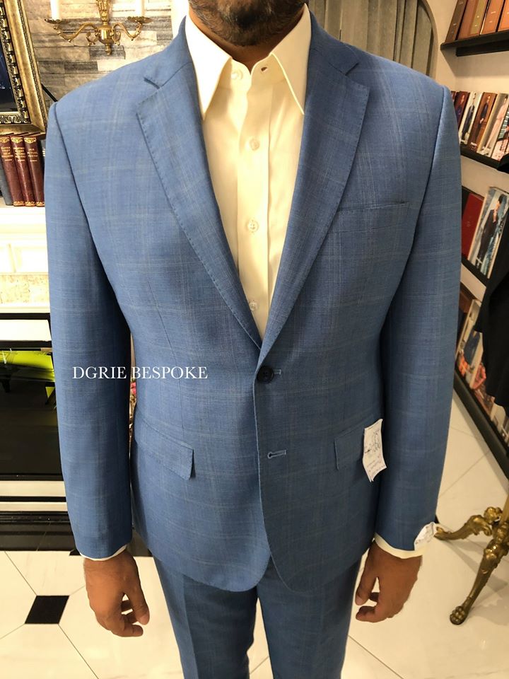 dgrie man custom suits dgrie 29