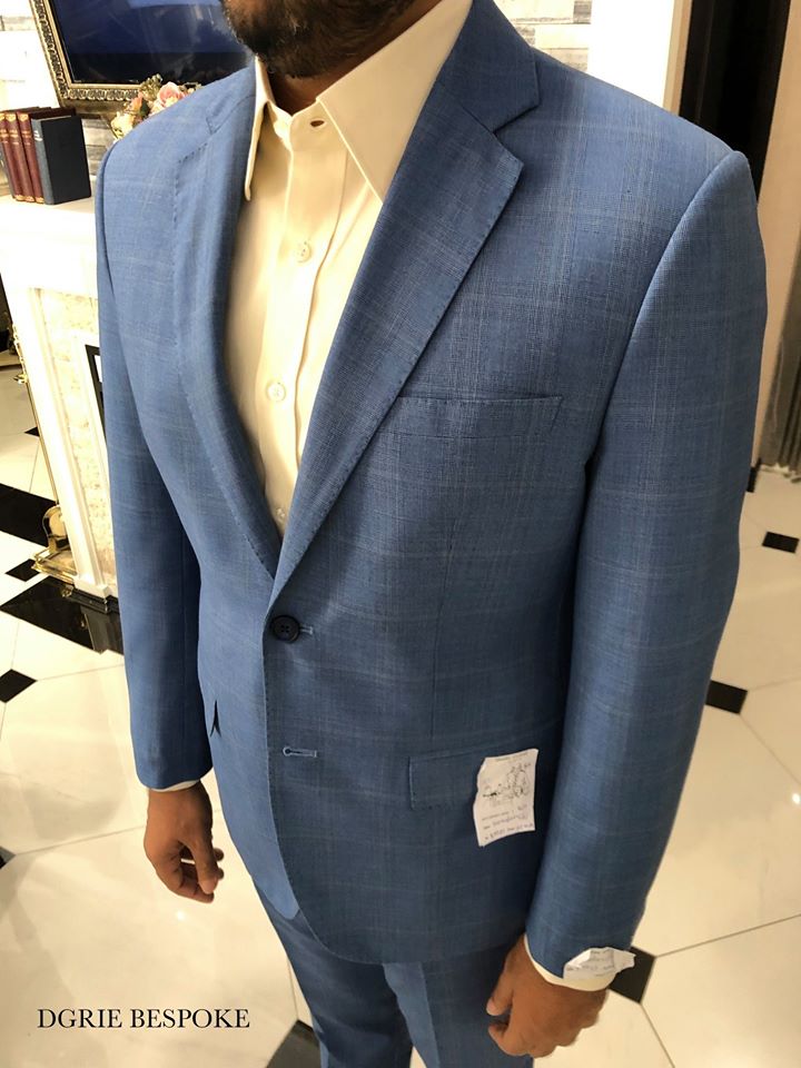 dgrie man custom suits dgrie 30