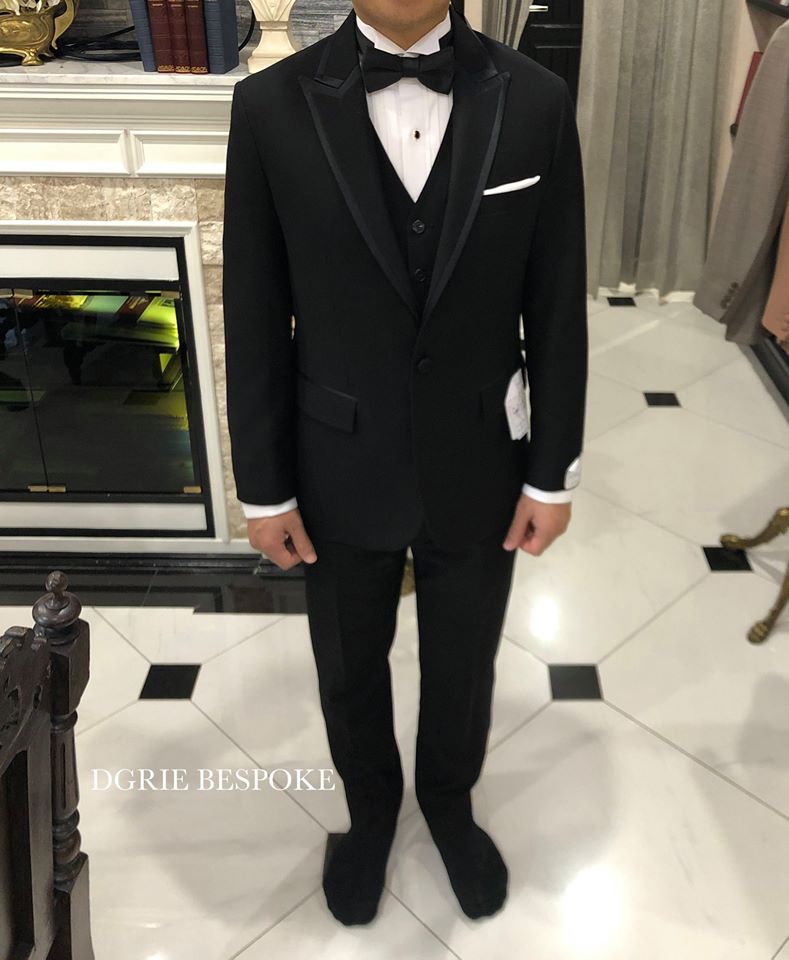 dgrie man custom suits dgrie 31