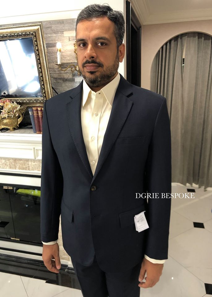 dgrie man custom suits dgrie 32