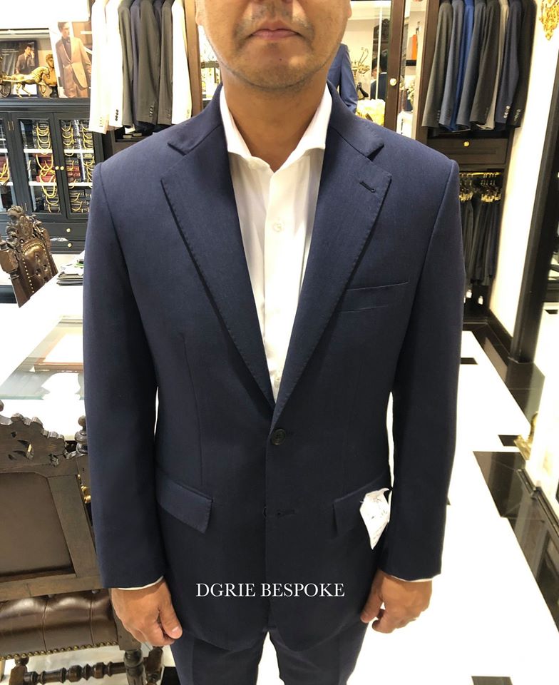 dgrie man custom suits dgrie 33