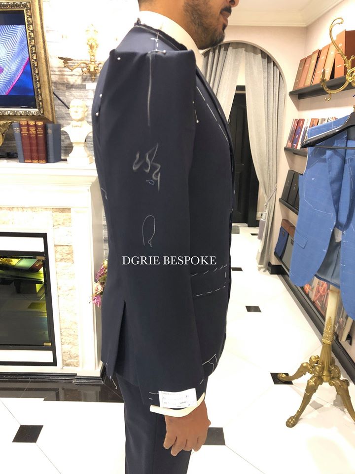 dgrie man custom suits dgrie 34