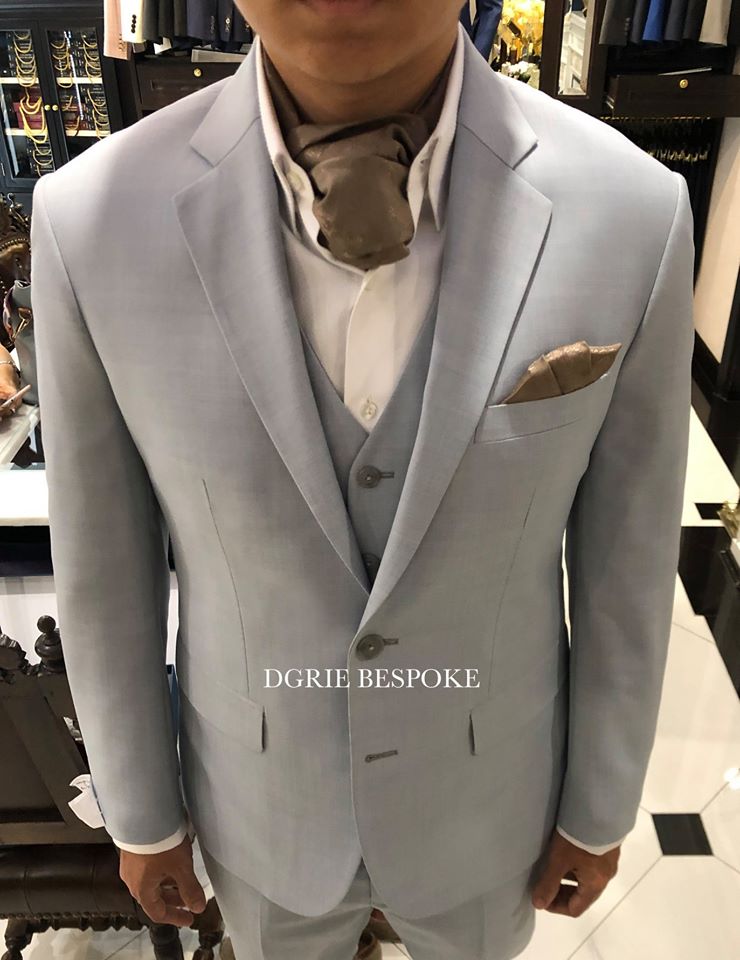 dgrie man custom suits dgrie 35