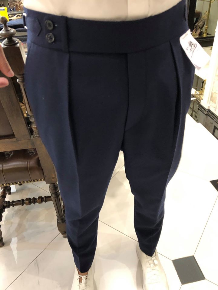 dgrie man custom suits dgrie 36