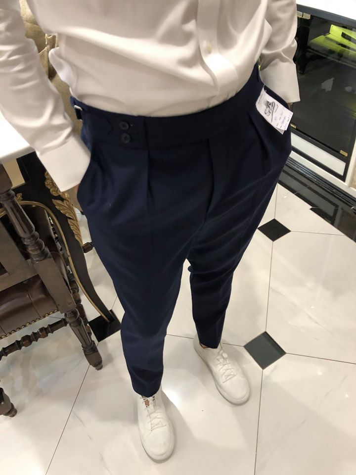 dgrie man custom suits dgrie 37