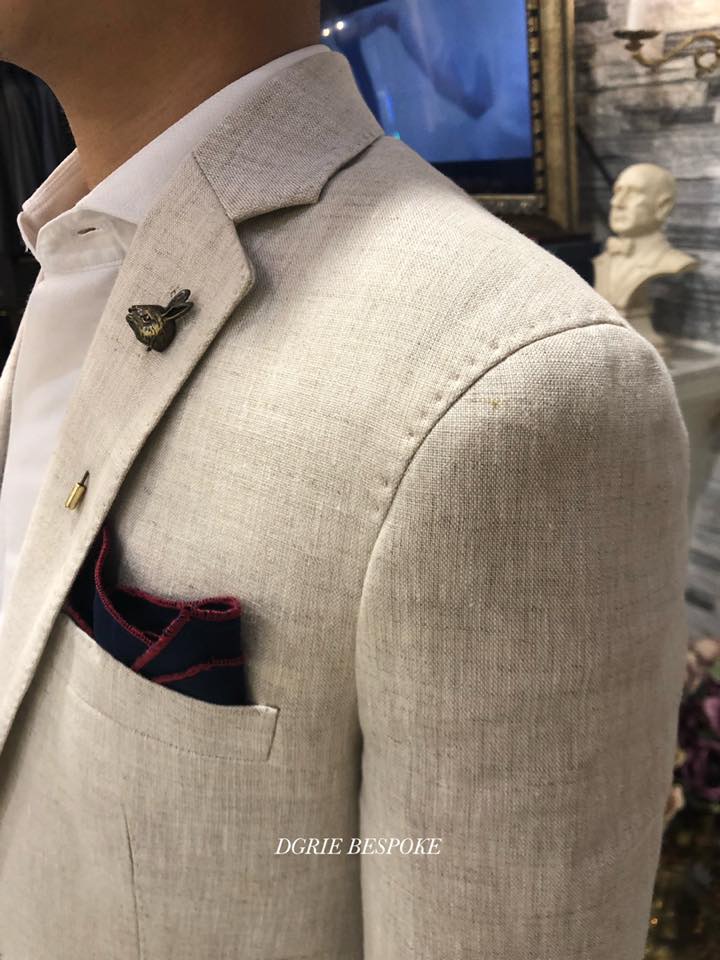 dgrie man custom suits dgrie 6