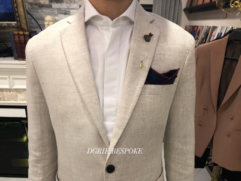 dgrie man custom suits dgrie 7