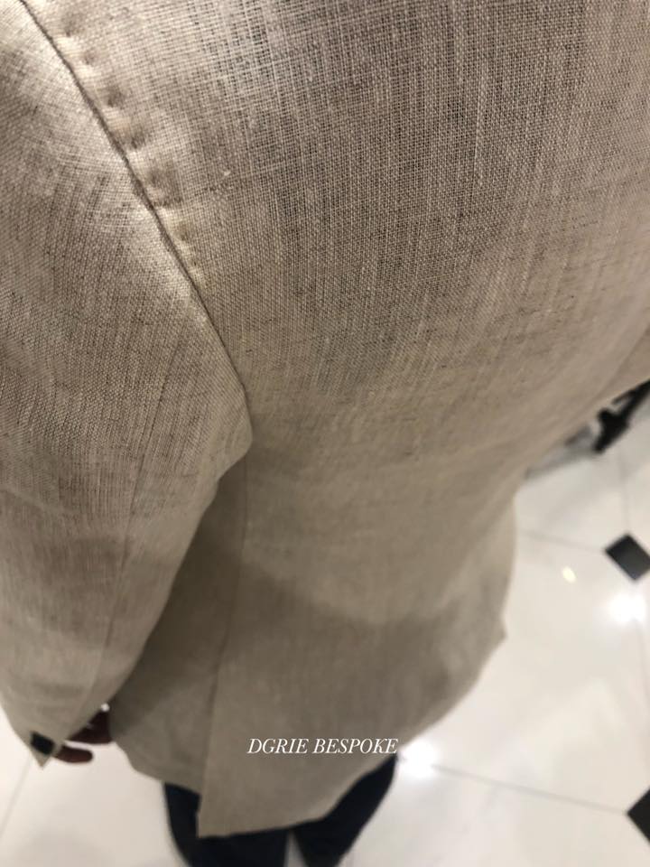 dgrie man custom suits dgrie 9