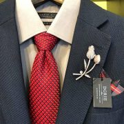 dgrie man ready made dgrie 2