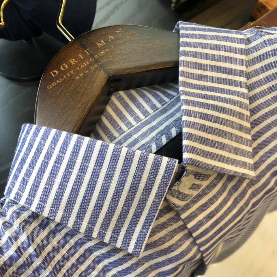 dgrie man ready made dgrie 3