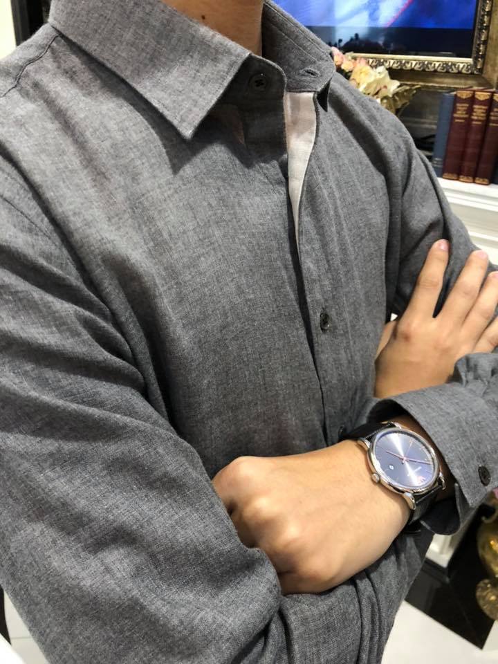 dgrie man ready made dgrie 4