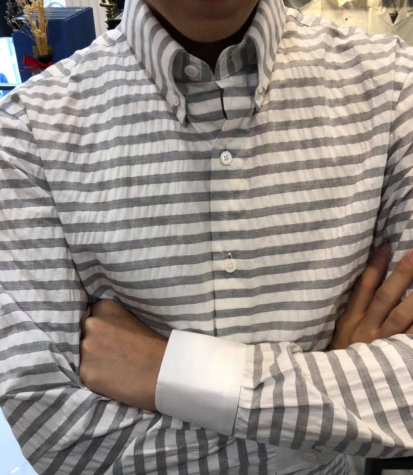 dgrie man ready made dgrie 5