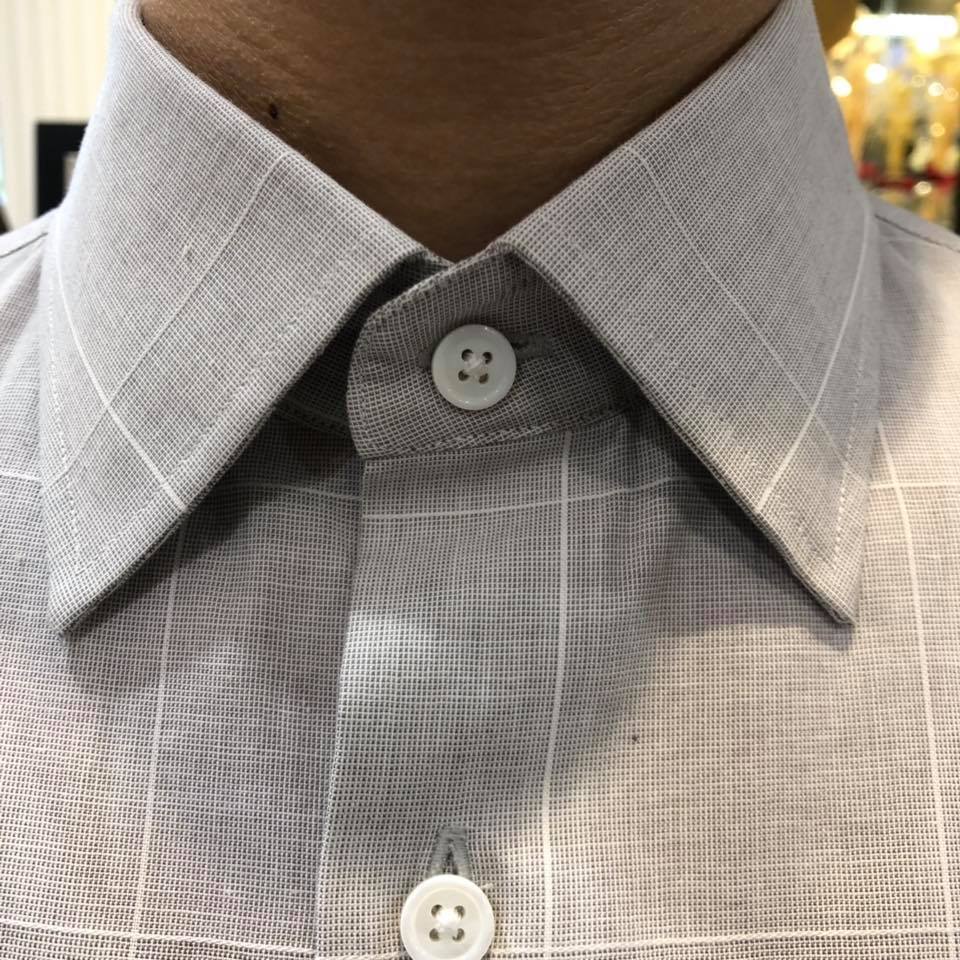 dgrie man ready made dgrie 8