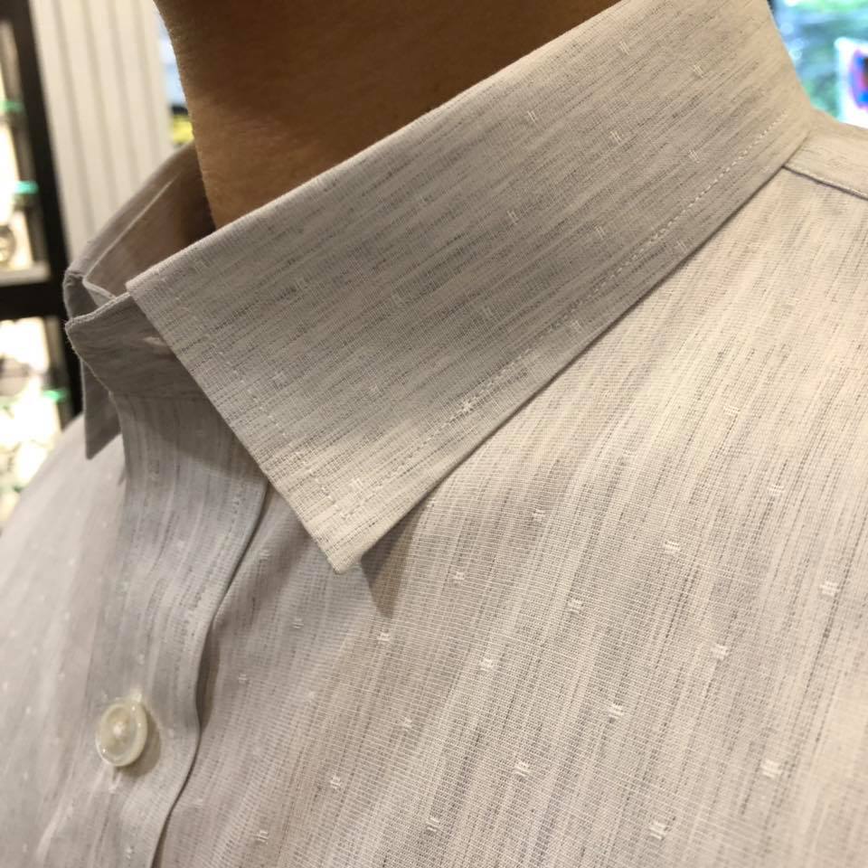 dgrie man ready made dgrie 9