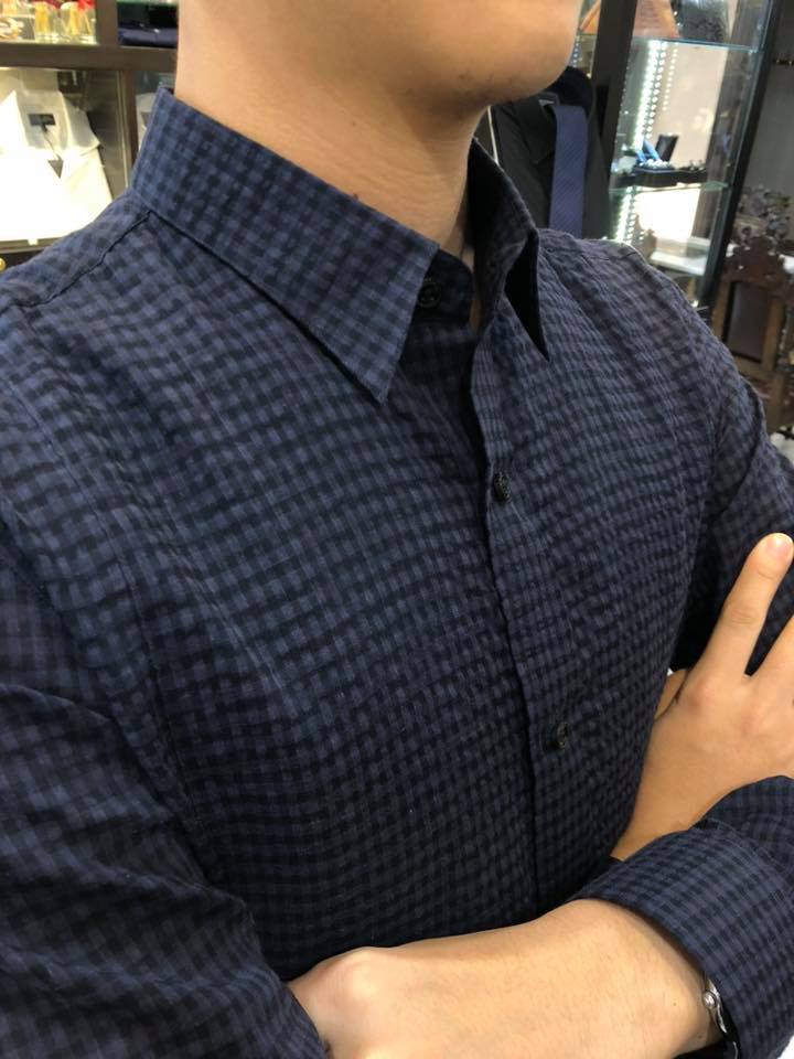 dgrie man ready made dgrie