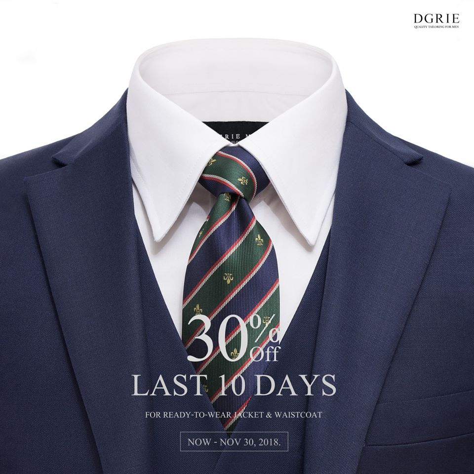 dgrie man special dgrie 1