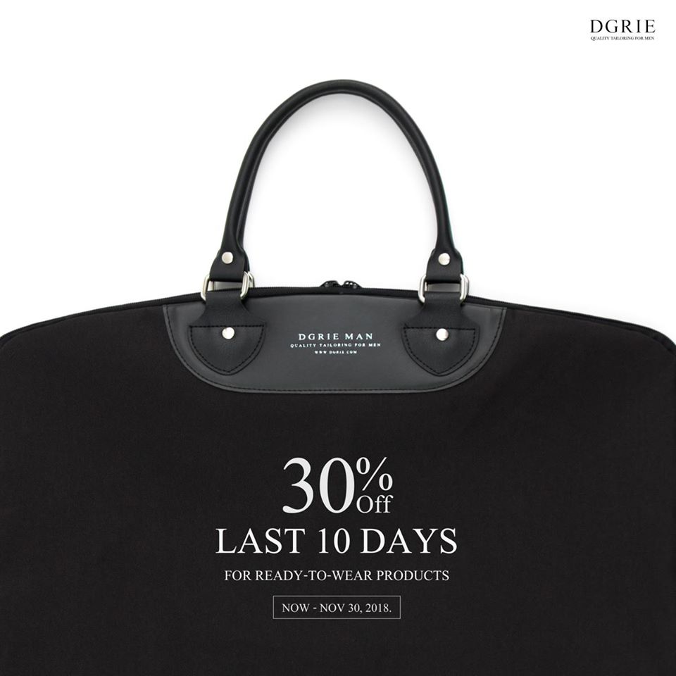 dgrie man special dgrie 2