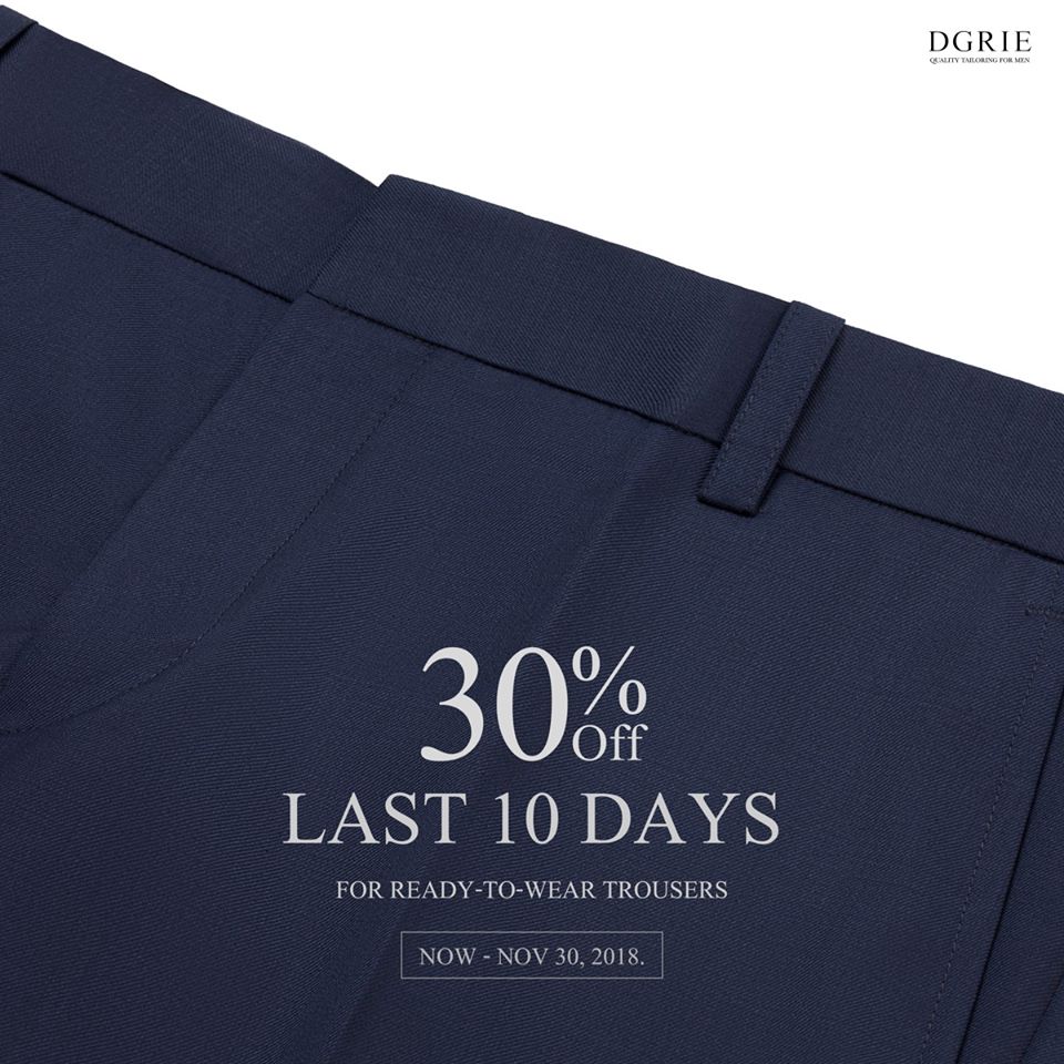 dgrie man special dgrie 3