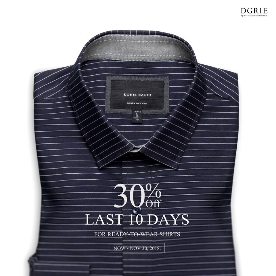 dgrie man special dgrie 4