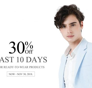 dgrie man special dgrie 5