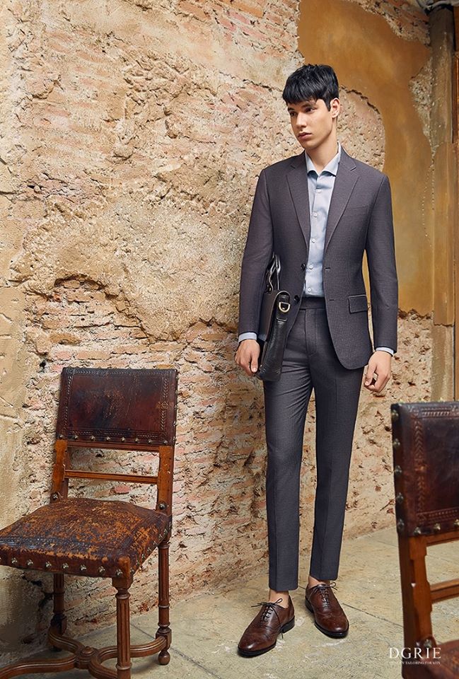 dgrie mens executive iv casual style guide absolute smarter dgrie 13