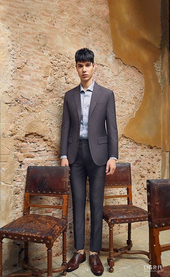 dgrie mens executive iv casual style guide absolute smarter dgrie 14