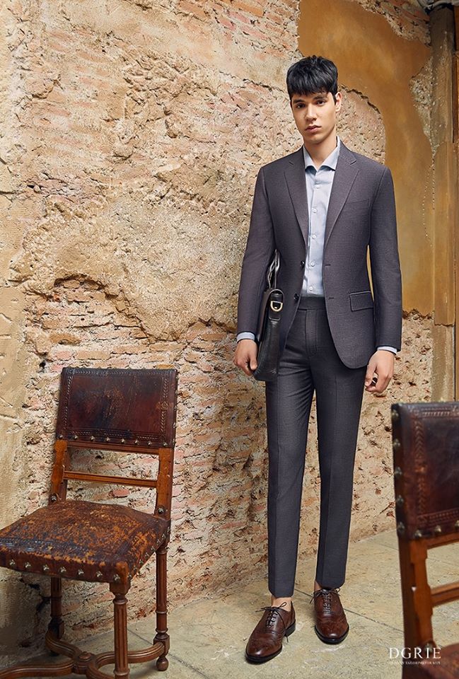 dgrie mens executive iv casual style guide absolute smarter dgrie 15