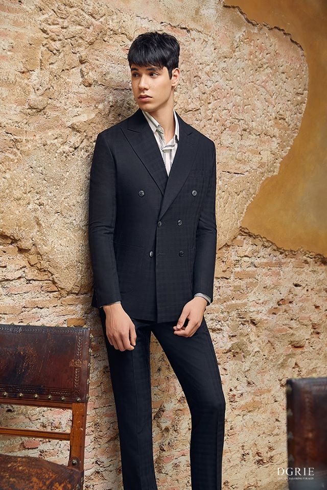 dgrie mens executive iv casual style guide absolute smarter dgrie 16