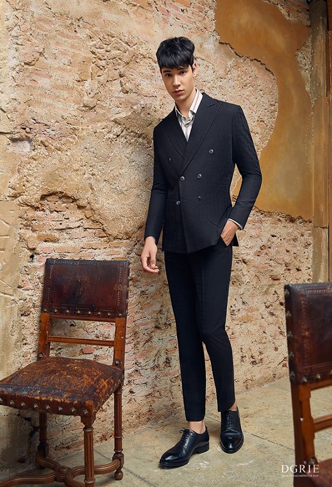 dgrie mens executive iv casual style guide absolute smarter dgrie 17
